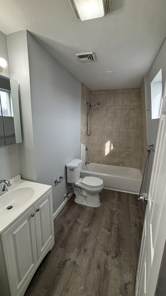 31 Channing StreetApt F #F - Photo 7 of 11