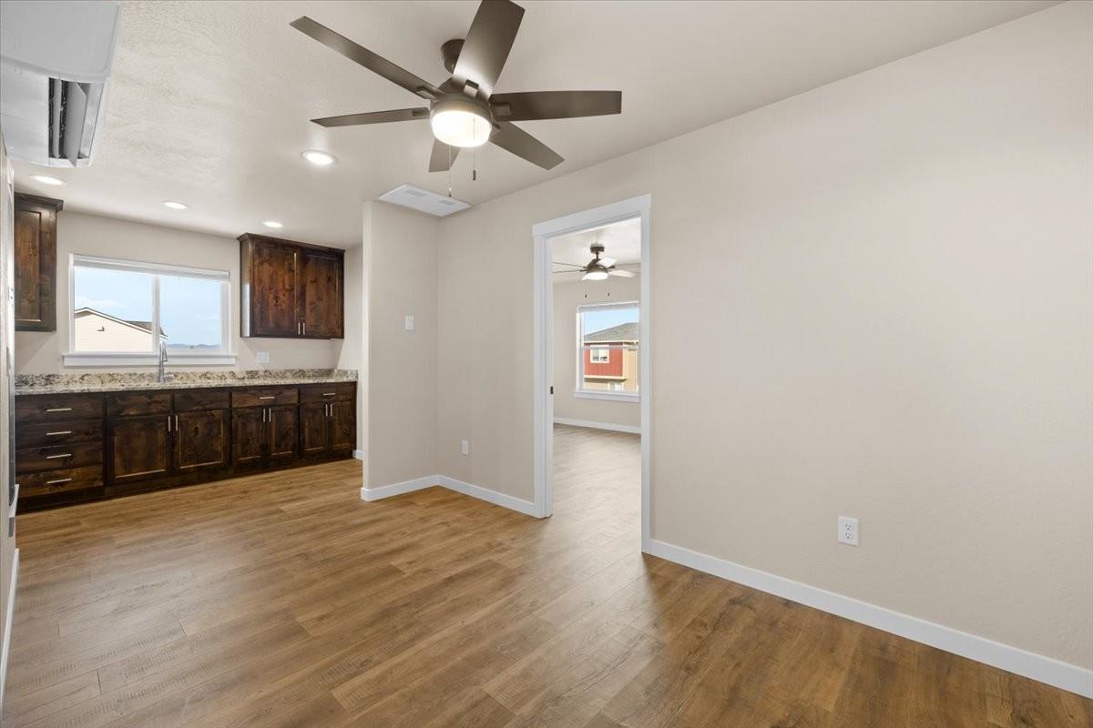 7875 28th St #3 - Photo 3 of 8