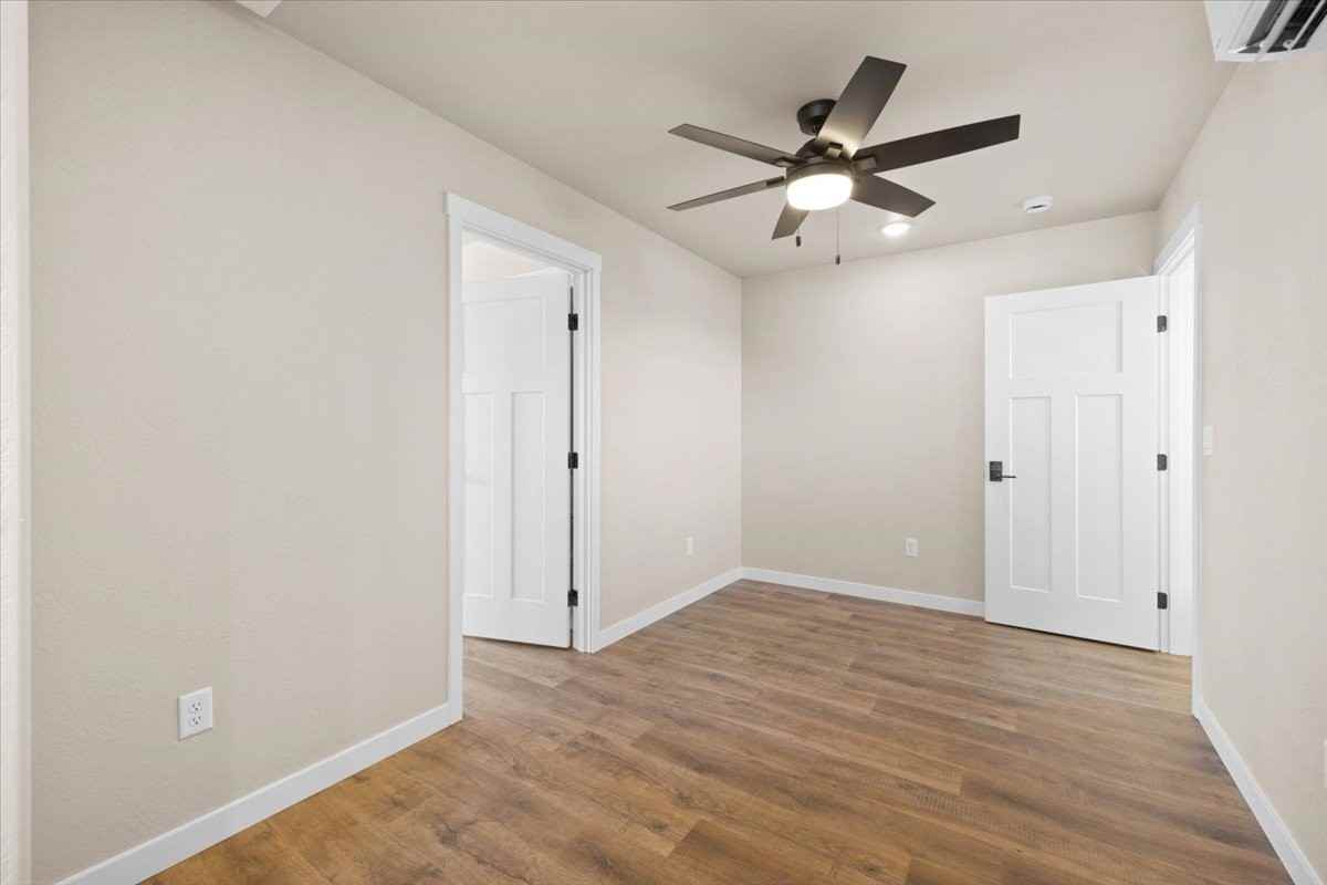 7875 28th St #3 - Photo 6 of 8