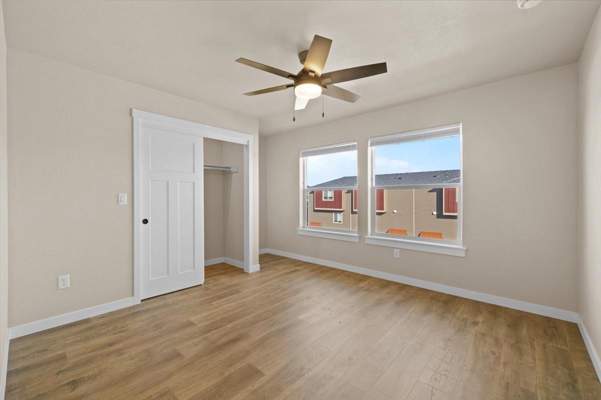 7875 28th St #3 - Photo 7 of 8