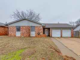 featured image of 108 Meadowbrook Dr #1