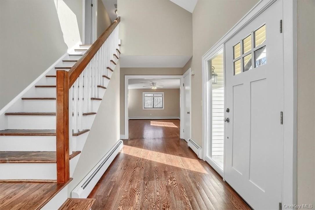 9 Oak Ave - Photo 3 of 27