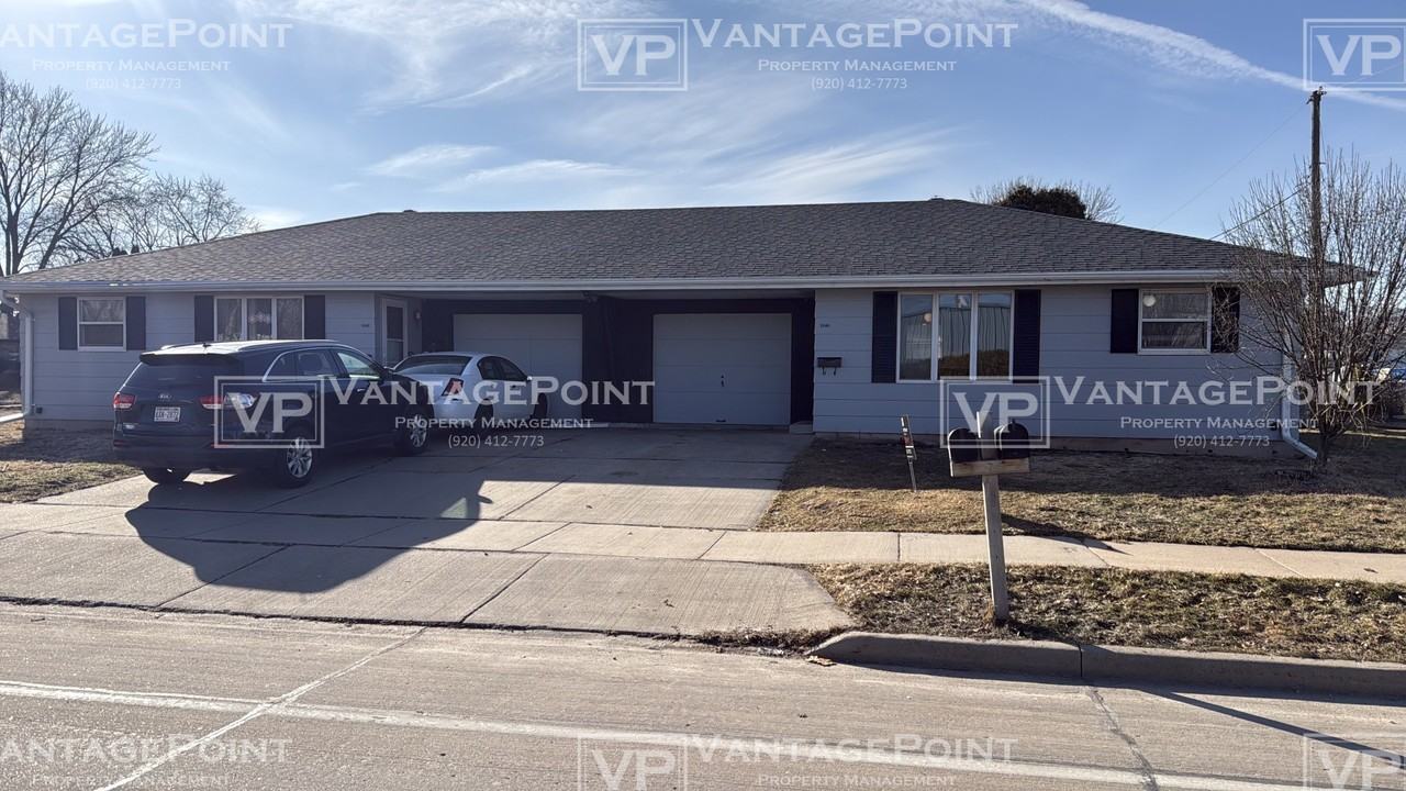 1505 N Ballard Rd #1505