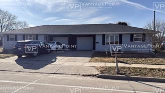 1505 N Ballard Rd #1505 - Photo 1 of 1