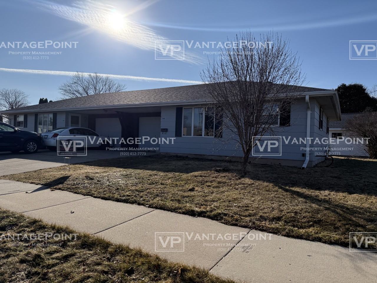 1505 N Ballard Rd #1505 - Photo 2 of 16