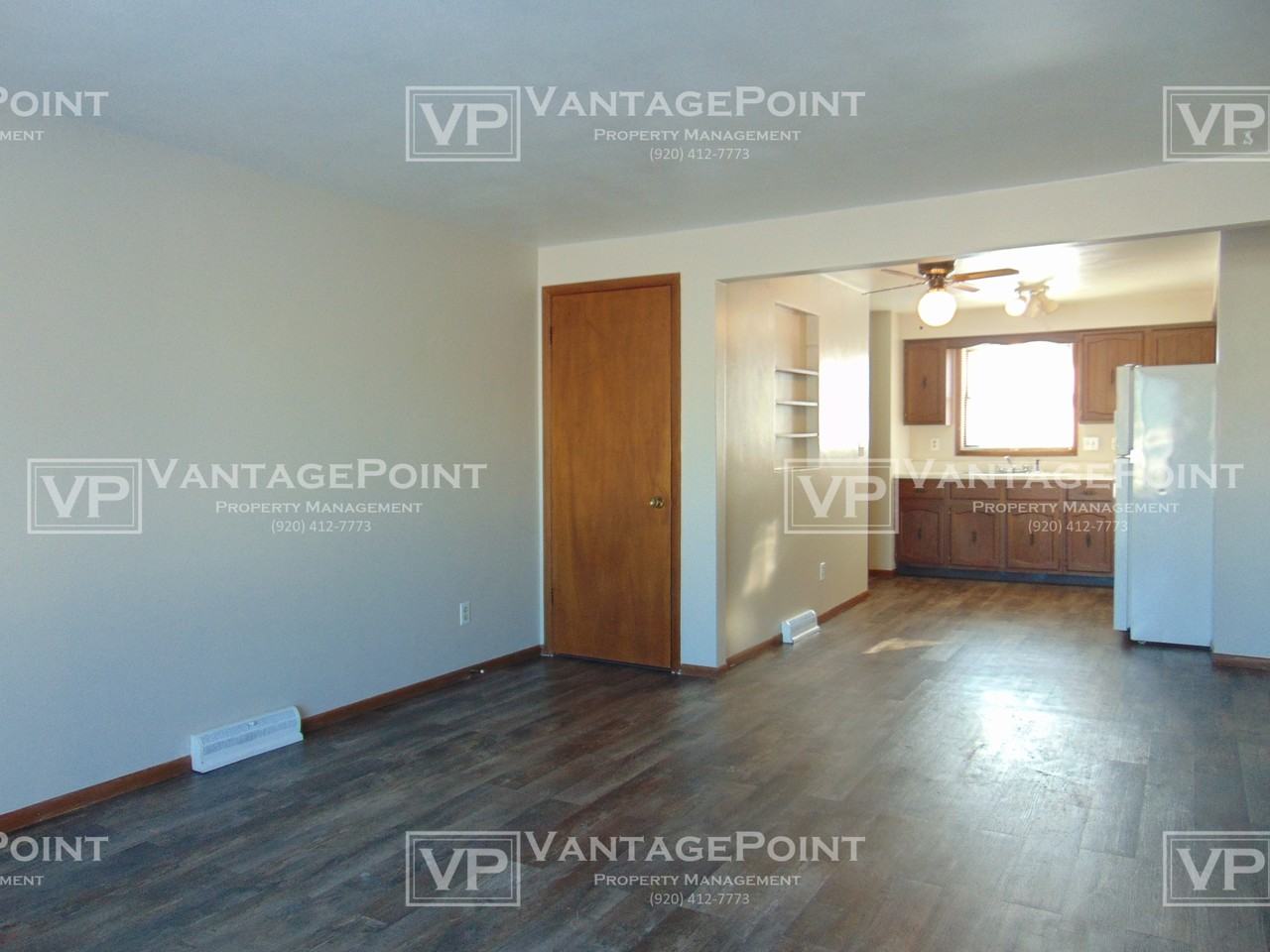 1505 N Ballard Rd #1505 - Photo 5 of 16