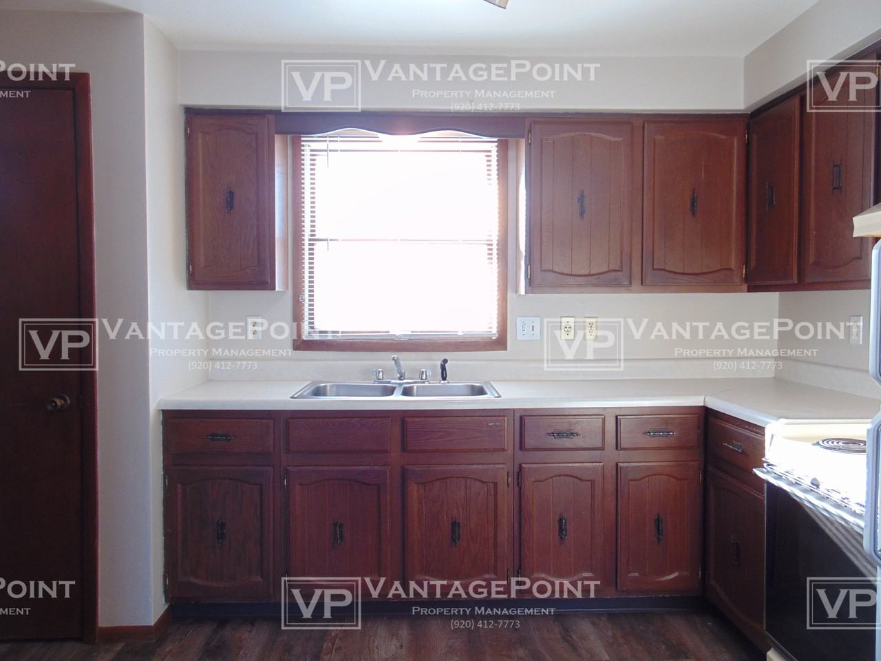 1505 N Ballard Rd #1505 - Photo 6 of 16