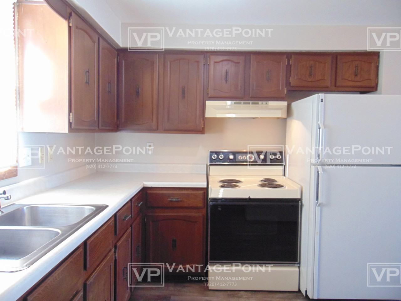 1505 N Ballard Rd #1505 - Photo 7 of 16