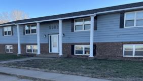 5903 Paradise Ln #2 - Photo 1 of 1