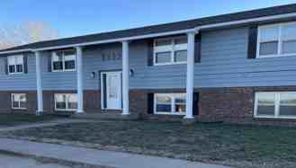 5903 Paradise Ln #2 - Photo 1 of 1