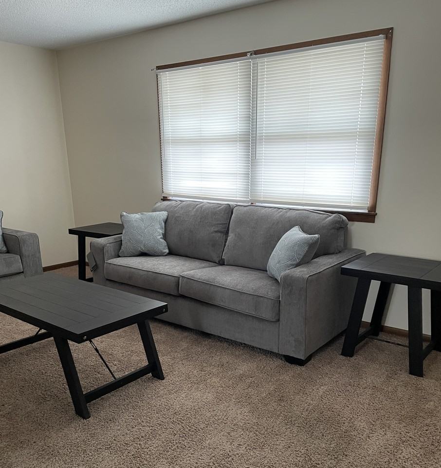 5903 Paradise Ln #2 - Photo 2 of 10