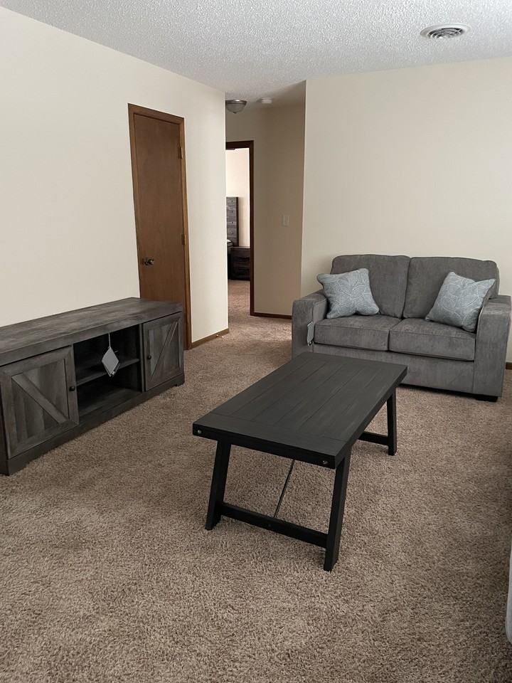 5903 Paradise Ln #2 - Photo 3 of 10