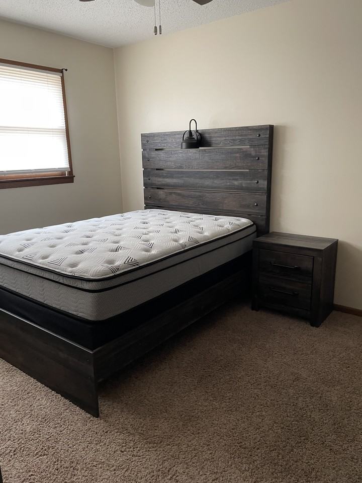 5903 Paradise Ln #2 - Photo 6 of 10