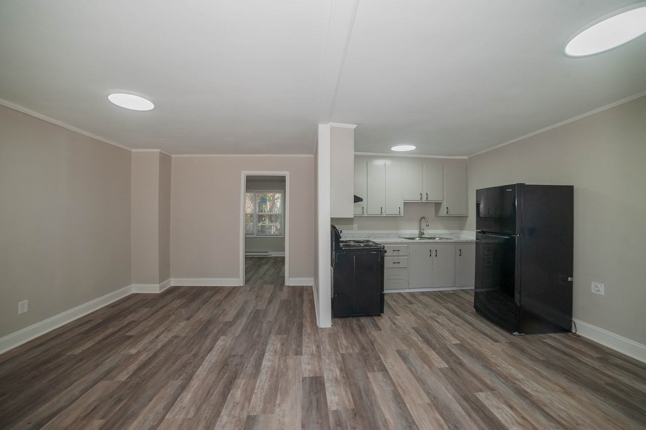 5113 Higgins St #1 - Photo 2 of 23