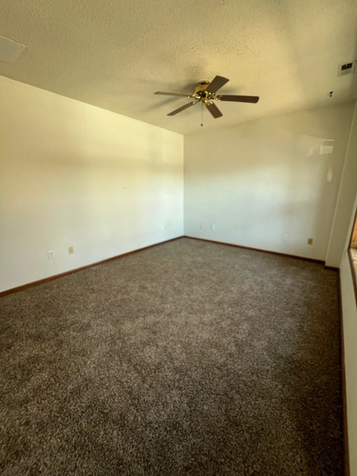 707 Streck Ct #D - Photo 2 of 11