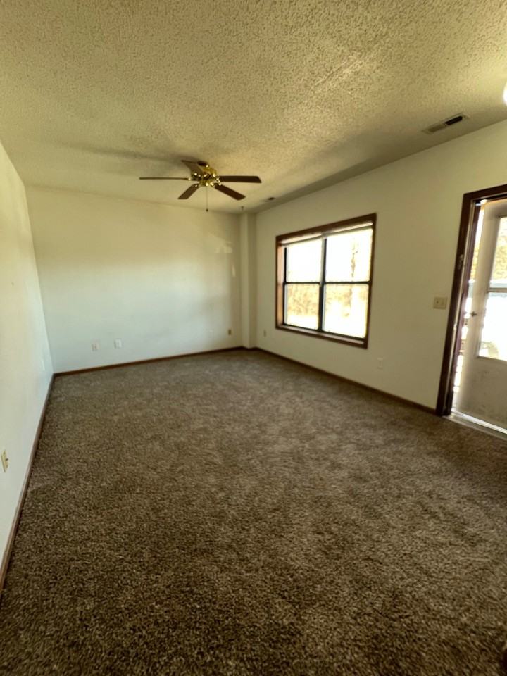 707 Streck Ct #D - Photo 3 of 11