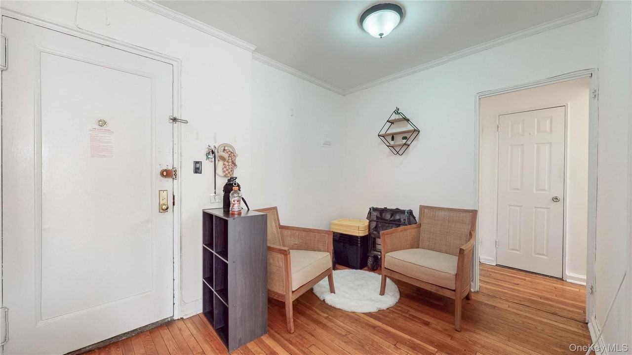 10525 64th Ave Apt 2g #2G - Photo 5 of 21