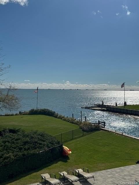 45 Romana Dr - Photo 3 of 11