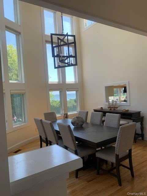 45 Romana Dr - Photo 4 of 11