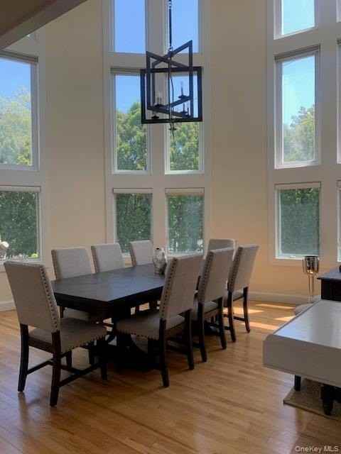 45 Romana Dr - Photo 5 of 11