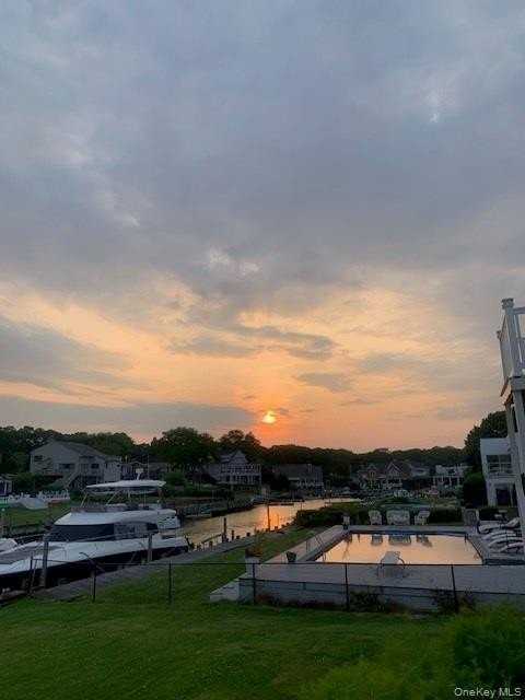 45 Romana Dr - Photo 7 of 11