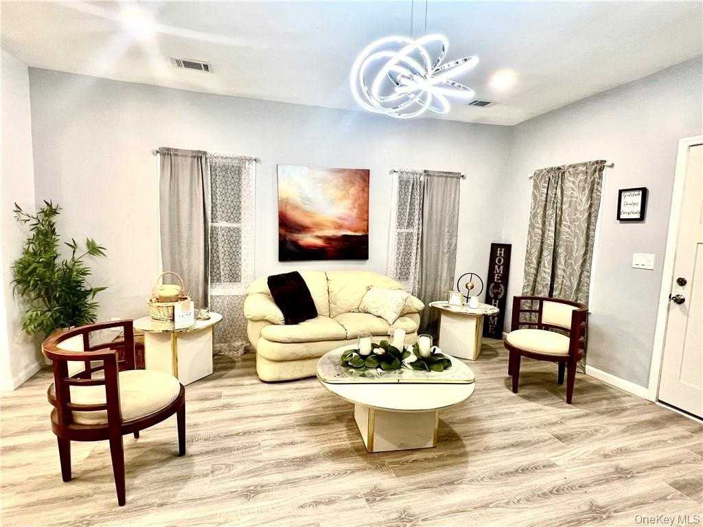 26 Mill St Unit 2 #2 - Photo 2 of 17