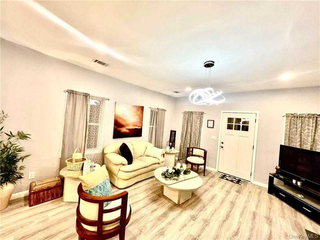 26 Mill St Unit 2 #2 - Photo 3 of 17