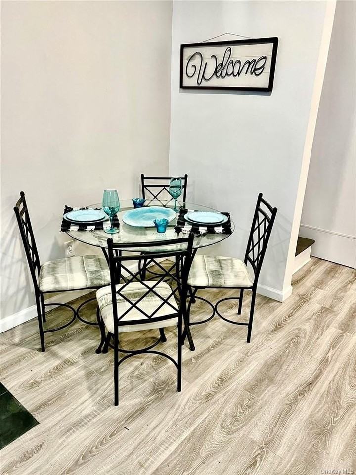 26 Mill St Unit 2 #2 - Photo 5 of 17