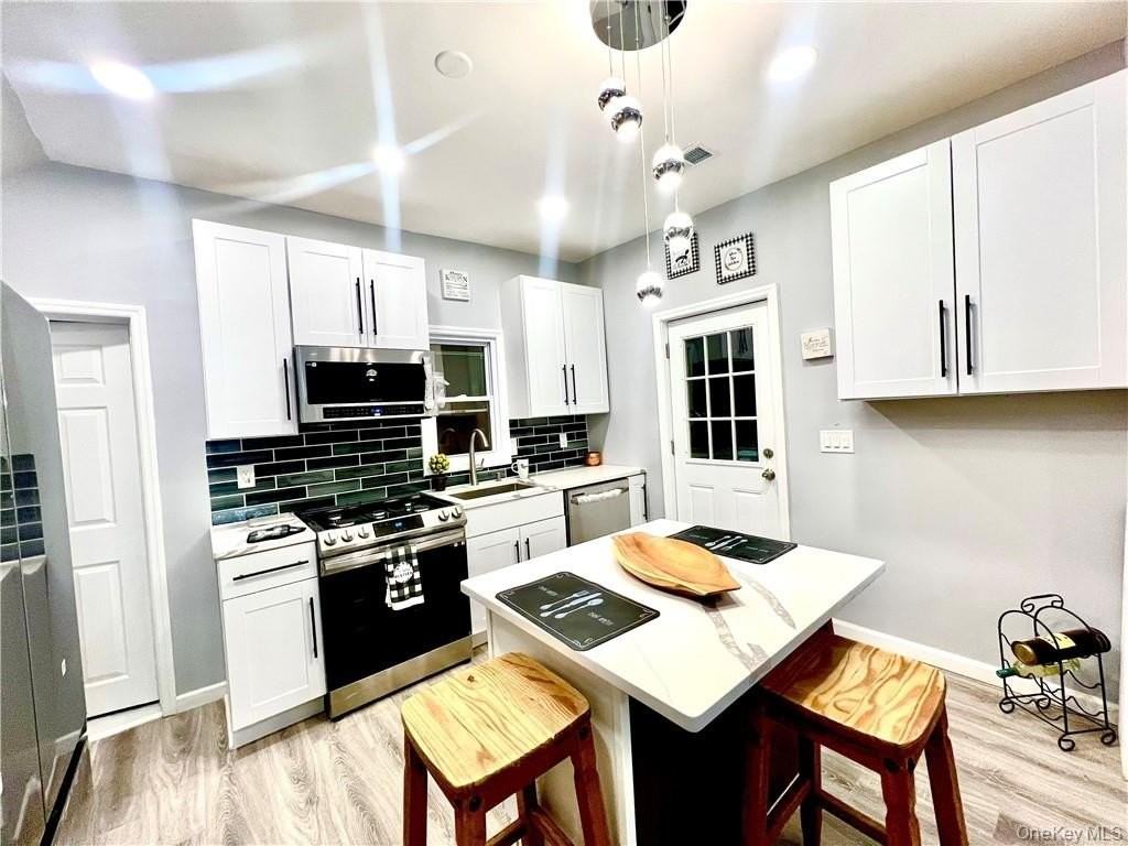 26 Mill St Unit 2 #2 - Photo 7 of 17