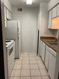 Grandview Gardens Apartments - Photo 1 of 1