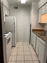 Grandview Gardens Apartments - Photo 1 of 1