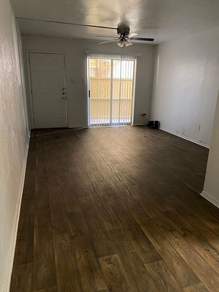 Grandview Gardens Apartments - Photo 2 of 19