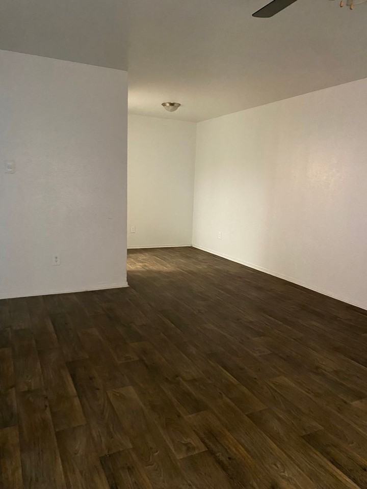 Grandview Gardens Apartments - Photo 3 of 19