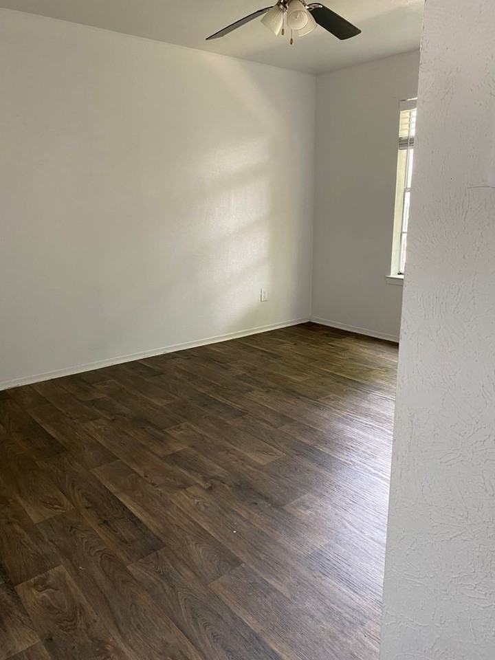 Grandview Gardens Apartments - Photo 4 of 19