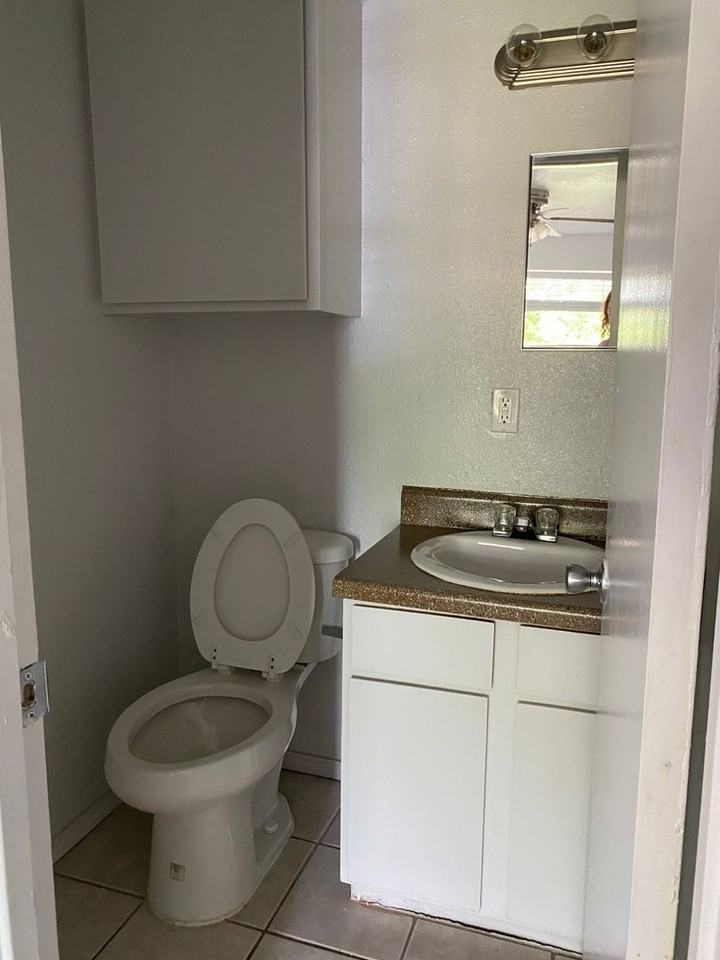 Grandview Gardens Apartments - Photo 5 of 19