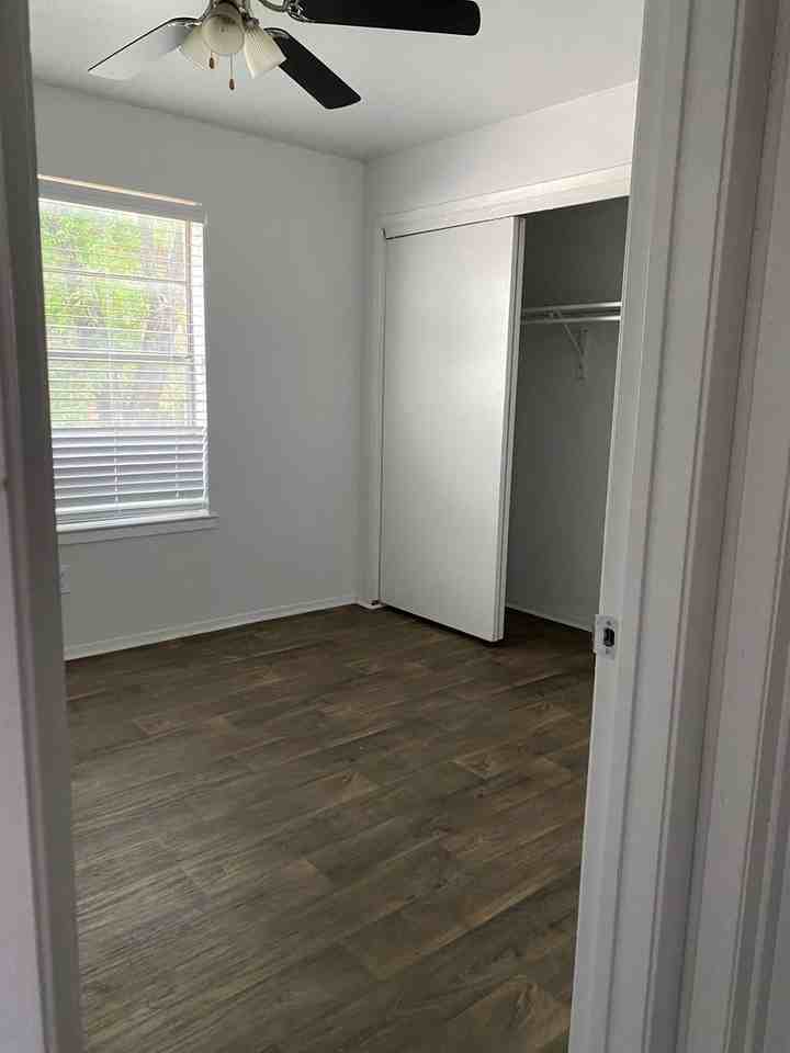 Grandview Gardens Apartments - Photo 6 of 19