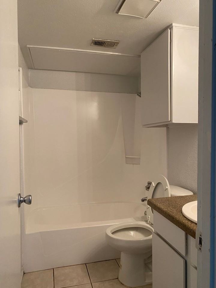 Grandview Gardens Apartments - Photo 7 of 19