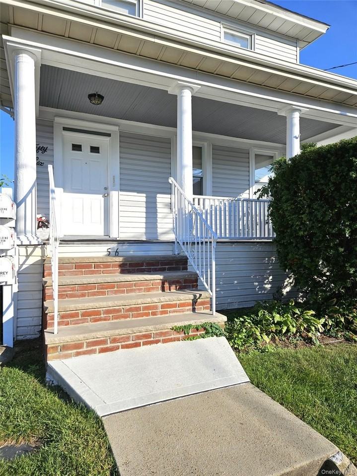 56 4th Ave #3 - Photo 2 of 18