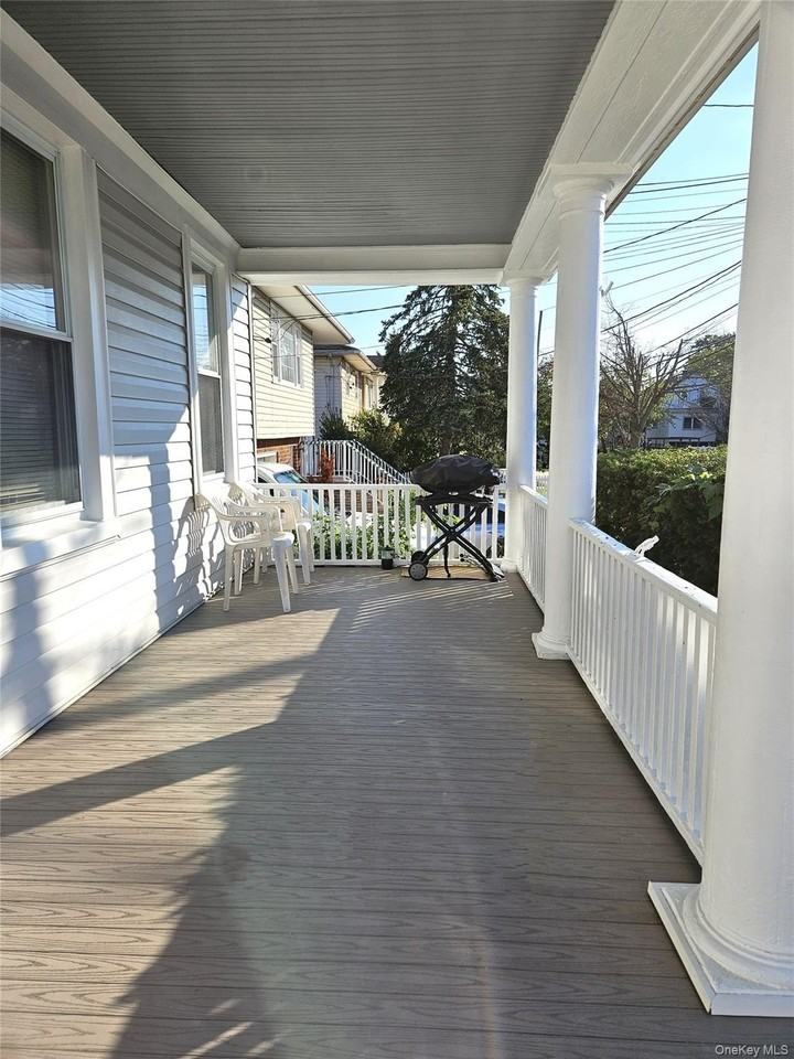 56 4th Ave #3 - Photo 4 of 18