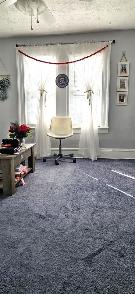 56 4th Ave #3 - Photo 5 of 18