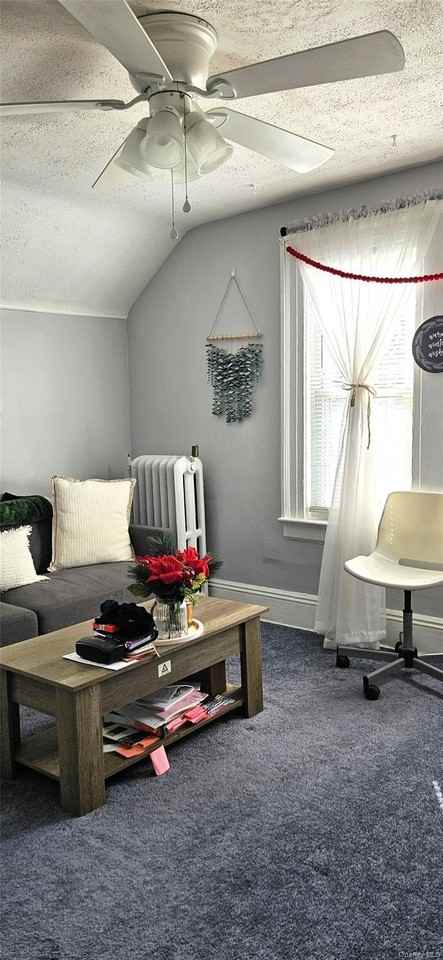 56 4th Ave #3 - Photo 6 of 18