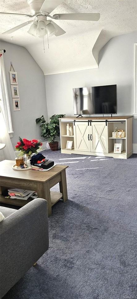 56 4th Ave #3 - Photo 7 of 18