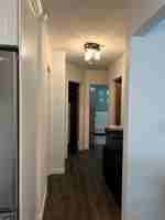 featured image of 72 2nd Ave