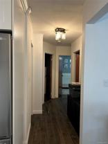 72 2nd Ave - Photo 1 of 1