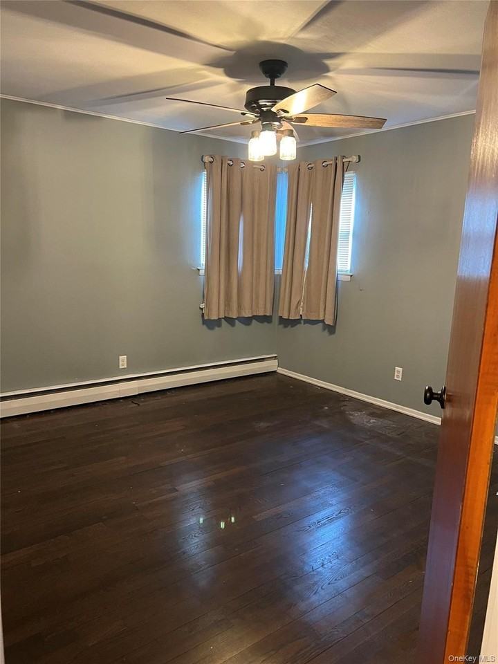 72 2nd Ave - Photo 6 of 9