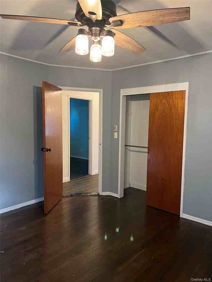 72 2nd Ave - Photo 7 of 9