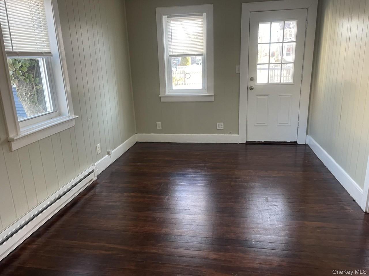 62 E 2nd St Unit B - Photo 2 of 8