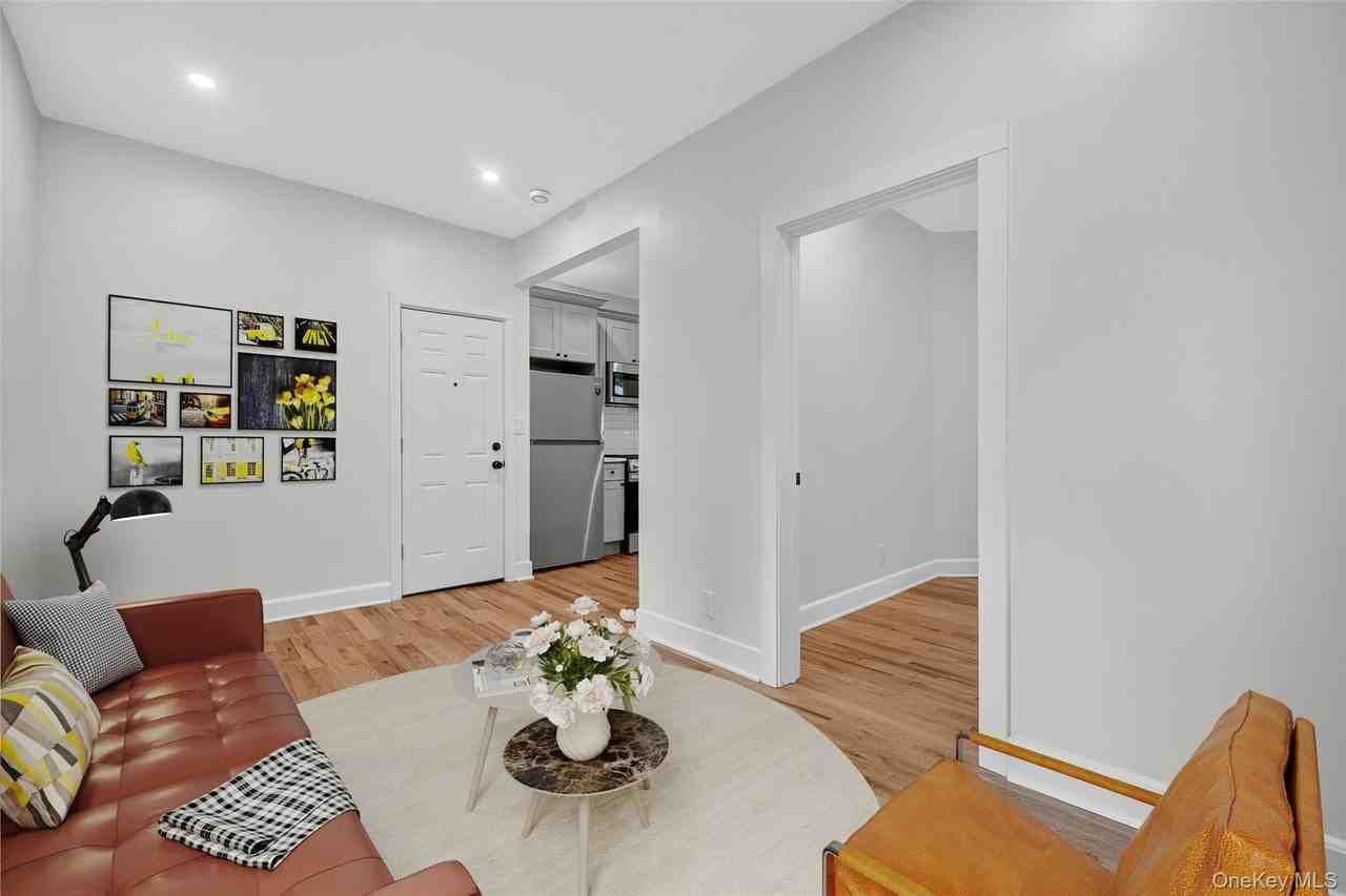 79 Main St Unit 2e #2E - Photo 4 of 20