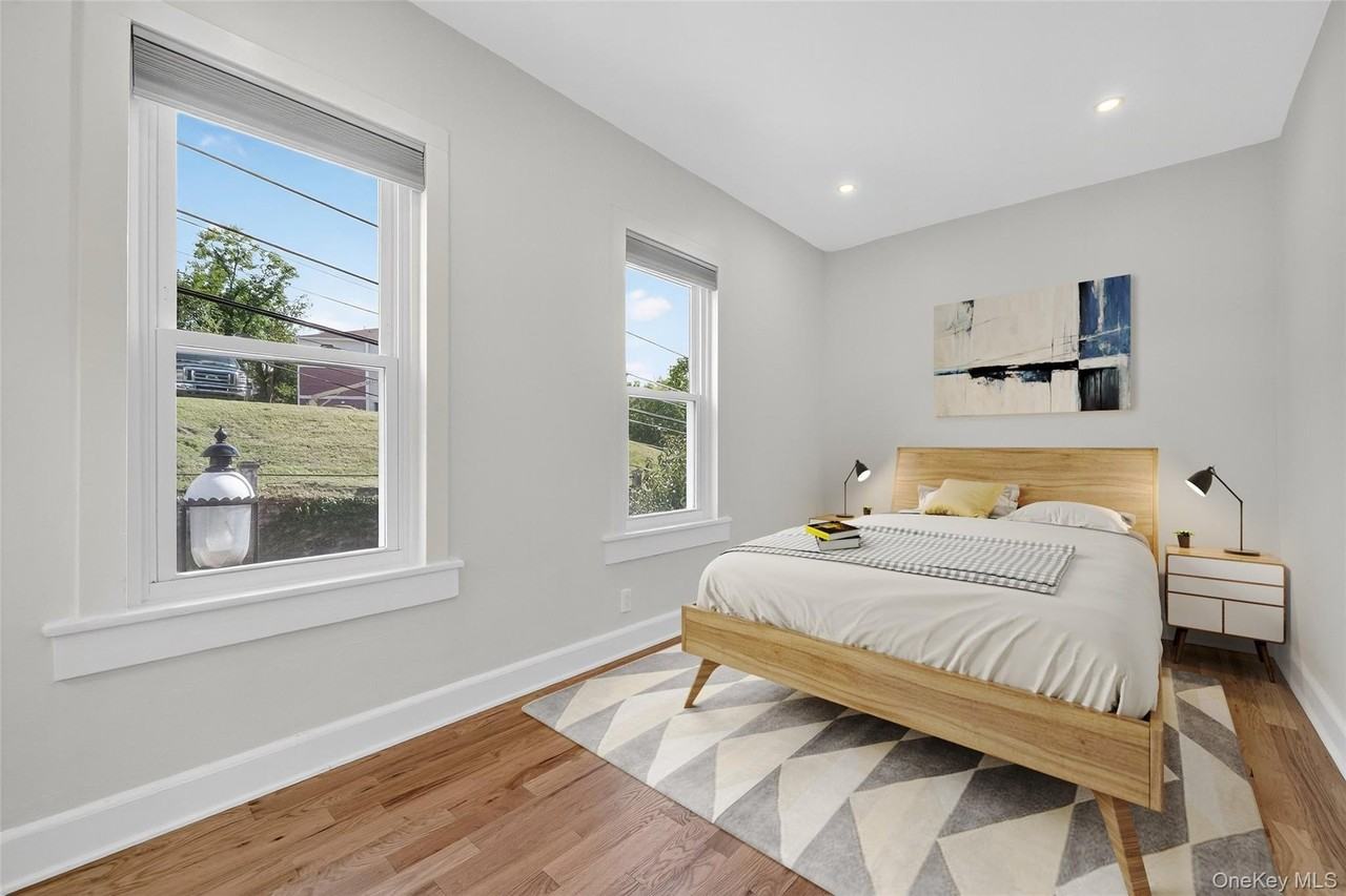 79 Main St Unit 2e #2E - Photo 5 of 20