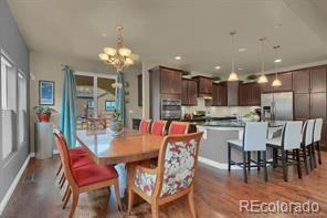 5522 Sunrise Mesa Dr #1 - Photo 3 of 18